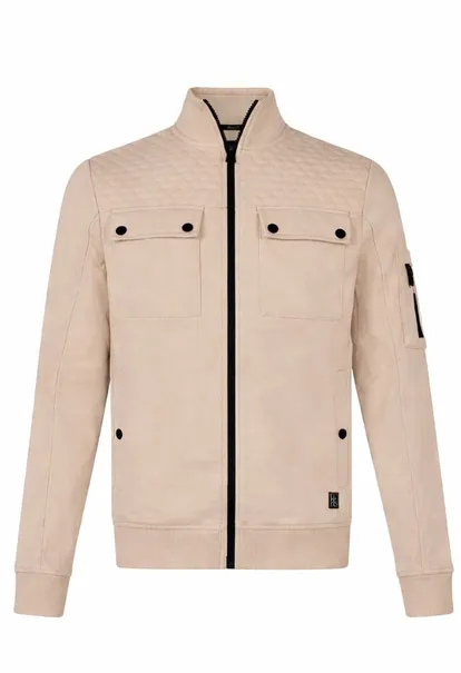 Stonecast heren vest